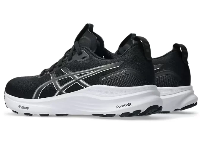 SCUOLA GRADUALE GEL-KAYANO 32