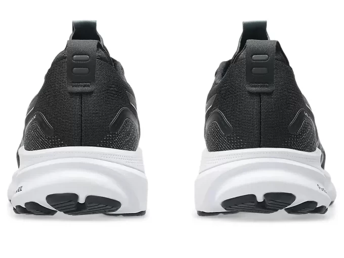 SCUOLA GRADUALE GEL-KAYANO 32