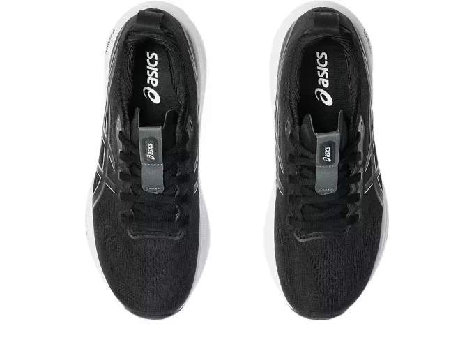 SCUOLA GRADUALE GEL-KAYANO 32