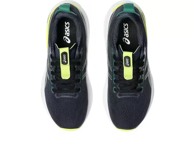 SCUOLA GRADUALE GEL-KAYANO 32 SCUOLA GRADUALE GEL-KAYANO 32