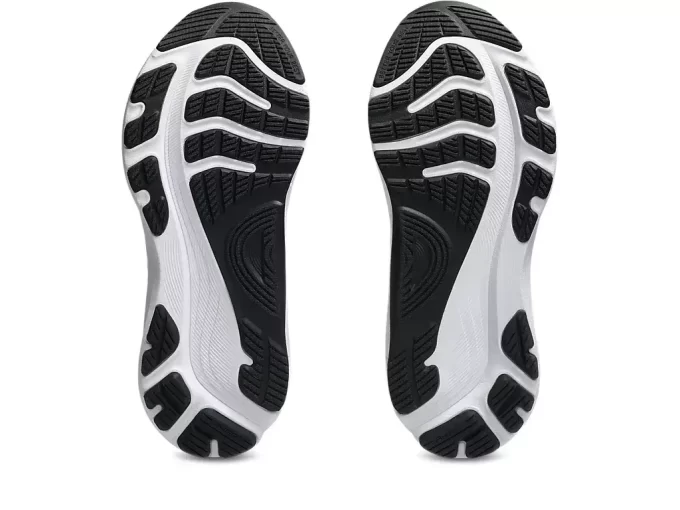 SCUOLA GRADUALE GEL-KAYANO 32