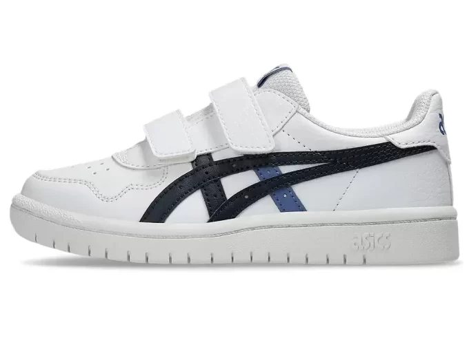 SCUOLA MATERNA GIAPPONESE