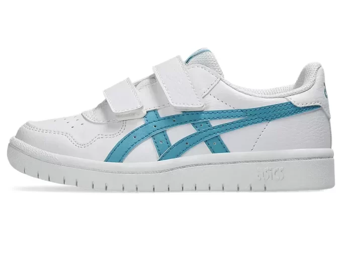 SCUOLA MATERNA GIAPPONESE