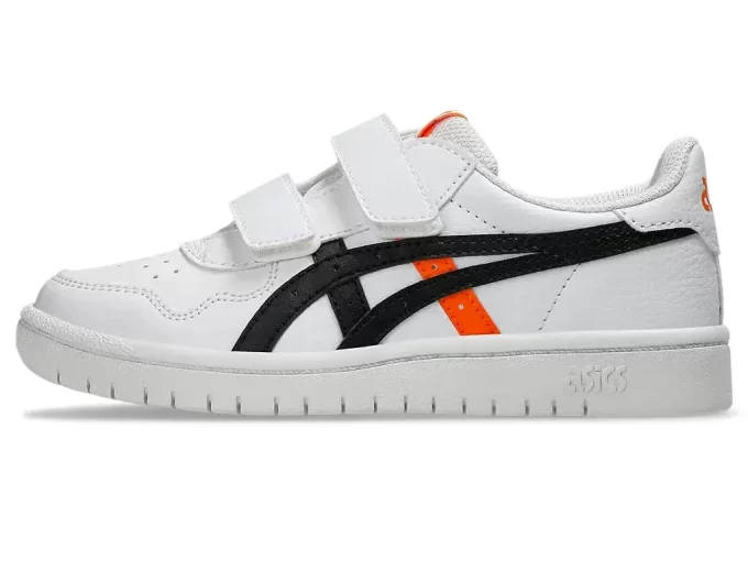 SCUOLA MATERNA GIAPPONESE