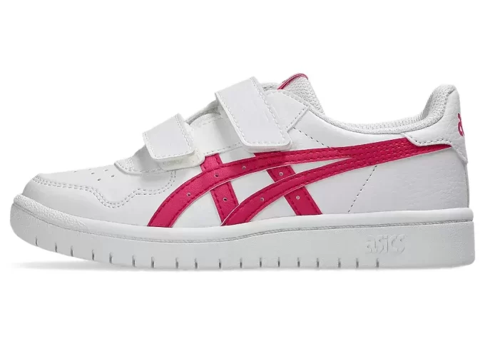 SCUOLA MATERNA GIAPPONESE