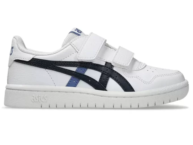 SCUOLA MATERNA GIAPPONESE