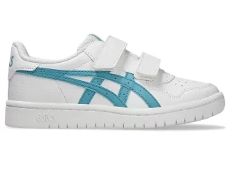 SCUOLA MATERNA GIAPPONESE