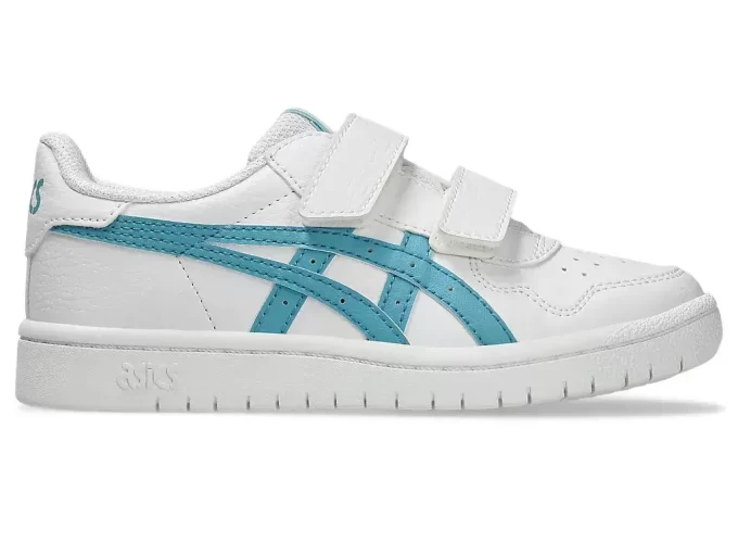 SCUOLA MATERNA GIAPPONESE