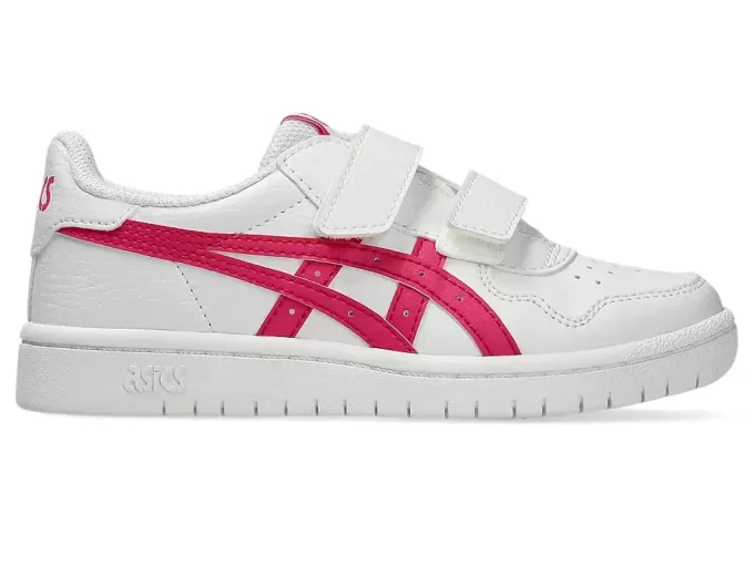 SCUOLA MATERNA GIAPPONESE