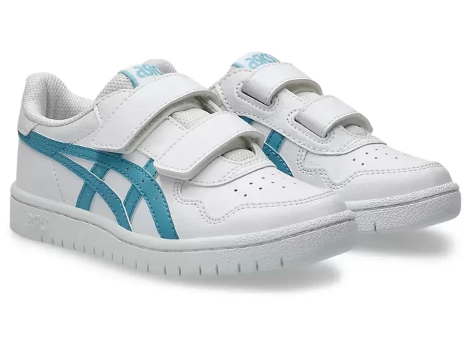 SCUOLA MATERNA GIAPPONESE