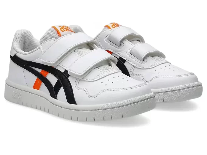 SCUOLA MATERNA GIAPPONESE