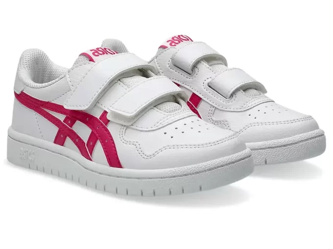 SCUOLA MATERNA GIAPPONESE