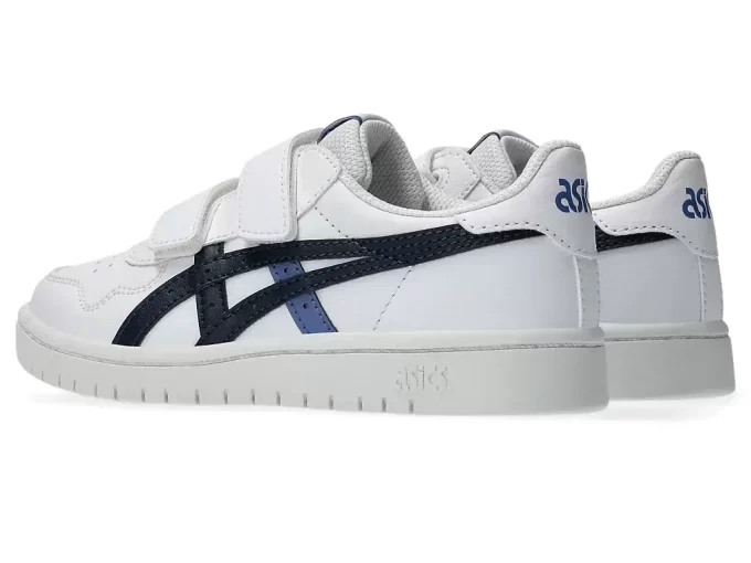 SCUOLA MATERNA GIAPPONESE