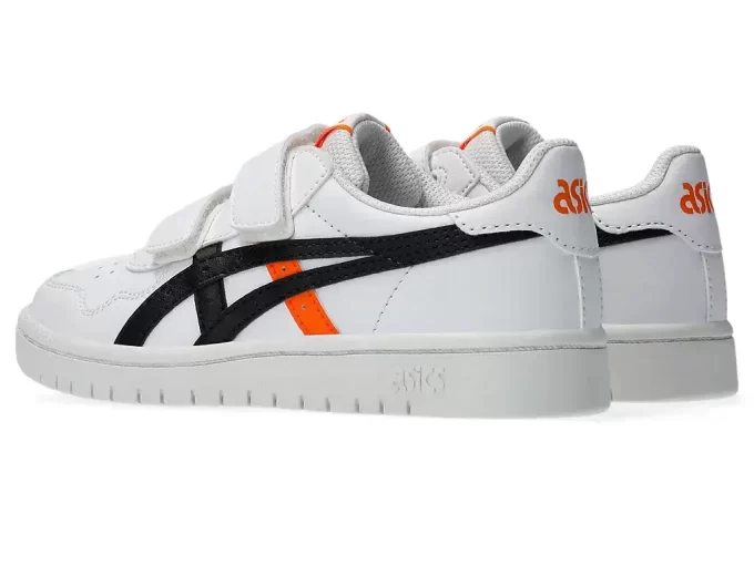 SCUOLA MATERNA GIAPPONESE