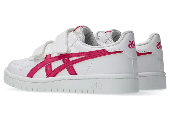 SCUOLA MATERNA GIAPPONESE