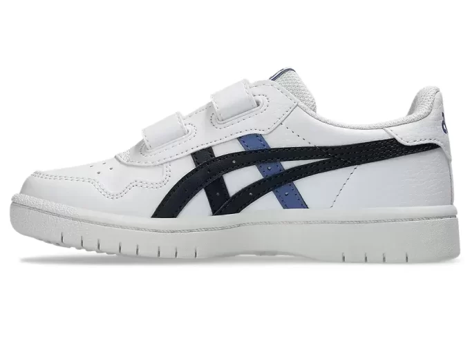 SCUOLA MATERNA GIAPPONESE