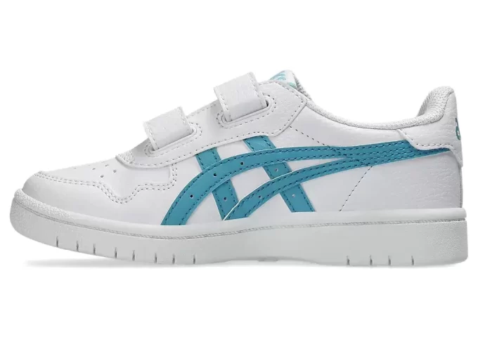 SCUOLA MATERNA GIAPPONESE