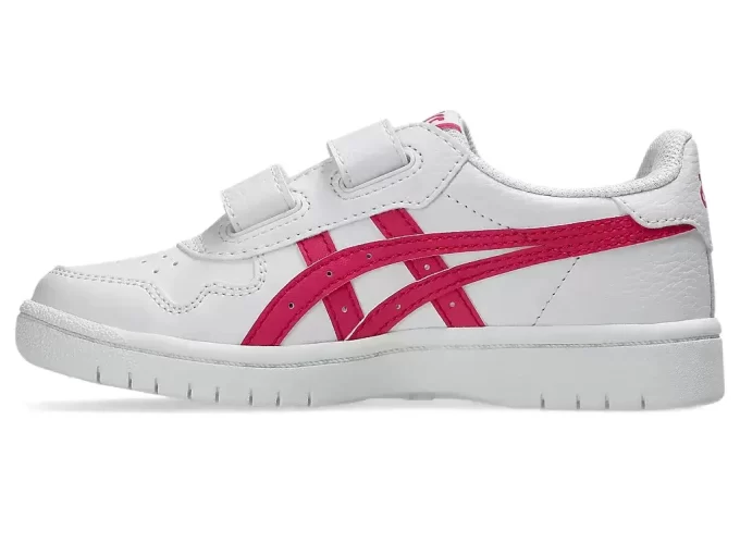 SCUOLA MATERNA GIAPPONESE