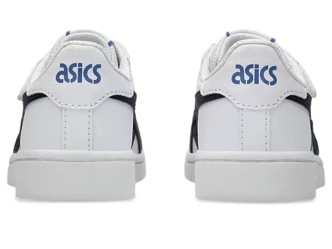 SCUOLA MATERNA GIAPPONESE