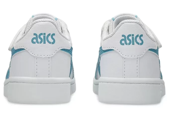 SCUOLA MATERNA GIAPPONESE