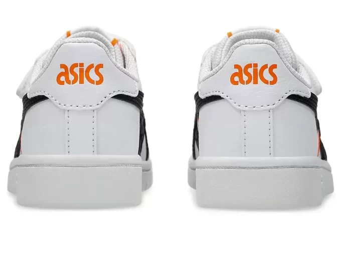 SCUOLA MATERNA GIAPPONESE