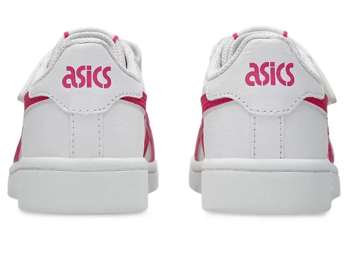 SCUOLA MATERNA GIAPPONESE