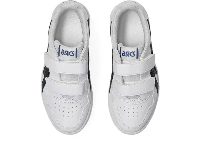 SCUOLA MATERNA GIAPPONESE