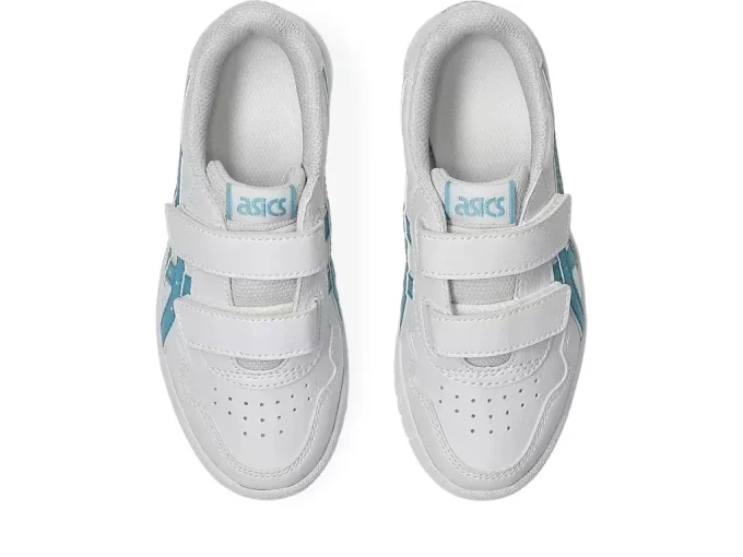 SCUOLA MATERNA GIAPPONESE