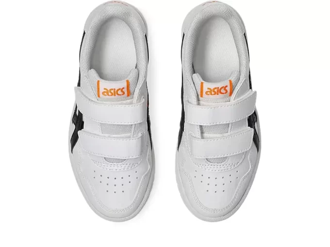 SCUOLA MATERNA GIAPPONESE