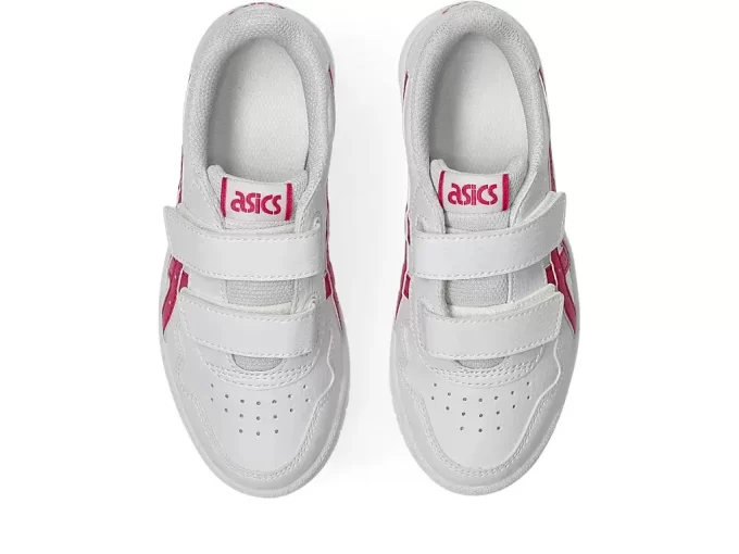 SCUOLA MATERNA GIAPPONESE