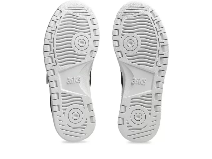 SCUOLA MATERNA GIAPPONESE