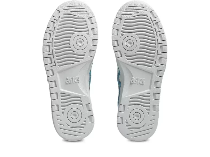 SCUOLA MATERNA GIAPPONESE