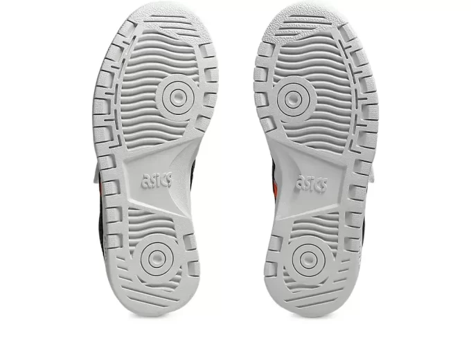 SCUOLA MATERNA GIAPPONESE