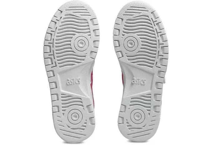 SCUOLA MATERNA GIAPPONESE