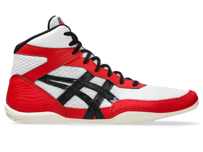 SCUOLA MATFLEX 7° GRADO SCUOLA MATFLEX 7° GRADO