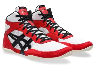 SCUOLA MATFLEX 7° GRADO