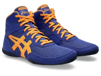 SCUOLA MATFLEX 7° GRADO