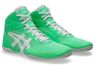 SCUOLA MATFLEX 7° GRADO