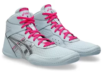 SCUOLA MATFLEX 7° GRADO