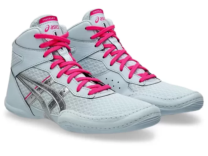 SCUOLA MATFLEX 7° GRADO SCUOLA MATFLEX 7° GRADO