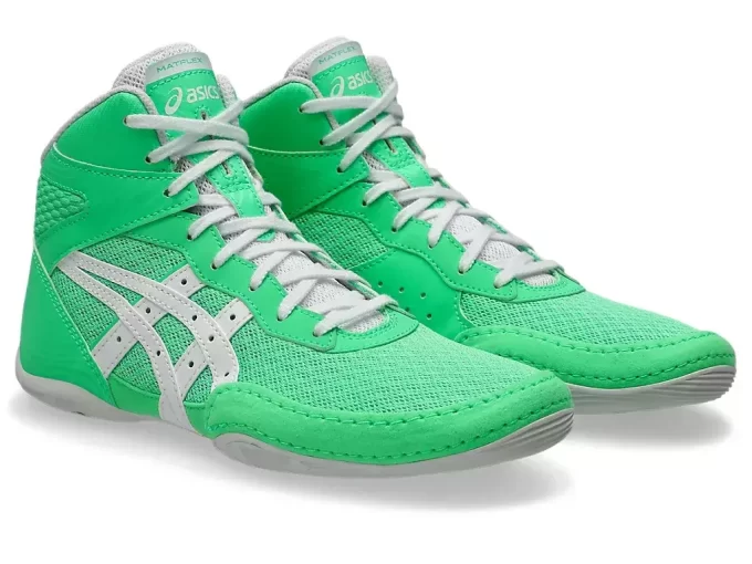 SCUOLA MATFLEX 7° GRADO SCUOLA MATFLEX 7° GRADO