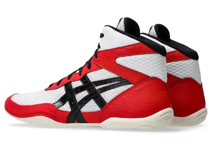 SCUOLA MATFLEX 7° GRADO SCUOLA MATFLEX 7° GRADO