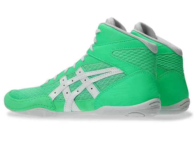 SCUOLA MATFLEX 7° GRADO SCUOLA MATFLEX 7° GRADO