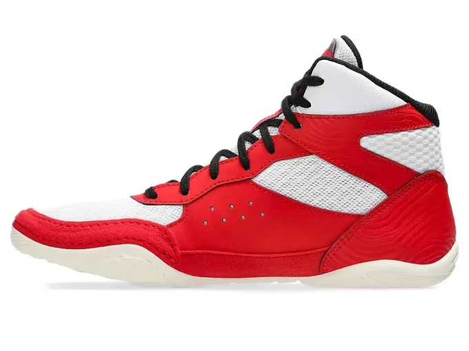 SCUOLA MATFLEX 7° GRADO SCUOLA MATFLEX 7° GRADO