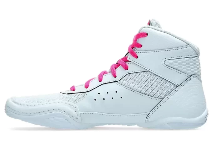 SCUOLA MATFLEX 7° GRADO SCUOLA MATFLEX 7° GRADO