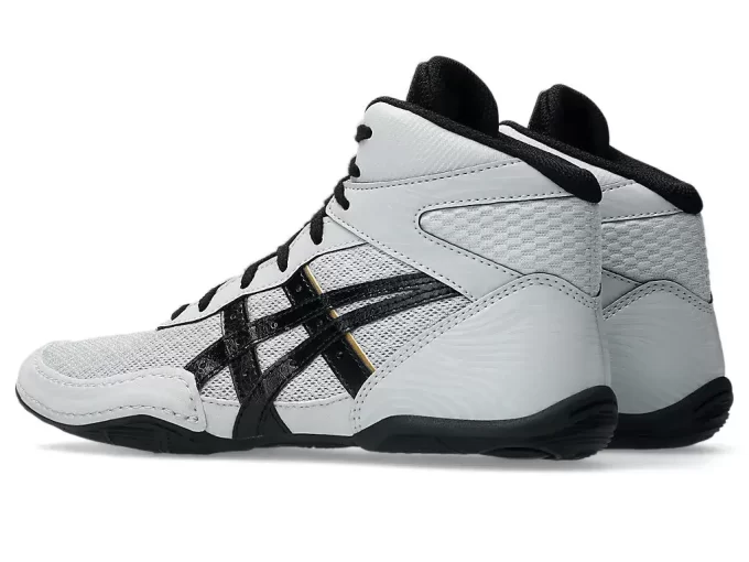 SCUOLA MATFLEX 7° GRADO SCUOLA MATFLEX 7° GRADO