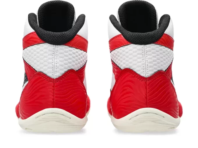 SCUOLA MATFLEX 7° GRADO SCUOLA MATFLEX 7° GRADO