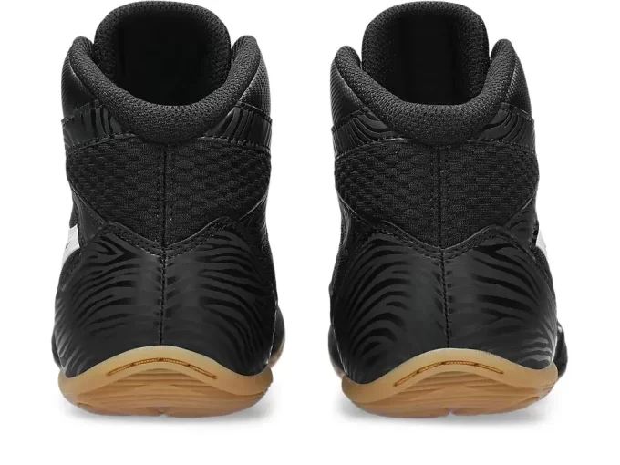 SCUOLA MATFLEX 7° GRADO