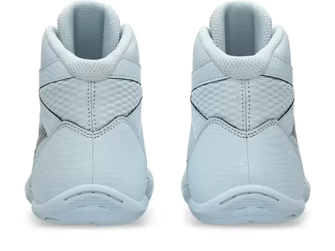 SCUOLA MATFLEX 7° GRADO SCUOLA MATFLEX 7° GRADO