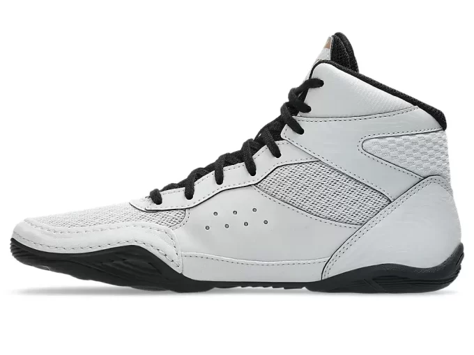 SCUOLA MATFLEX 7° GRADO SCUOLA MATFLEX 7° GRADO